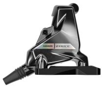 Levier Droit Sram Force D2 AXS - Etrier AR - réf. 00.7918.213.001