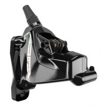 Levier Droit Sram Force D2 AXS - Etrier AR - réf. 00.7918.213.001