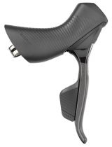 Levier Droit Sram Force D2 AXS - Etrier AR - réf. 00.7918.213.001
