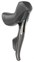 Levier Droit Sram Force D2 AXS - Etrier AR - rf. 00.7918.213.001