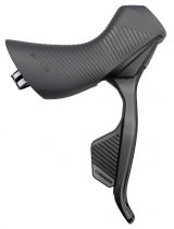 Levier Droit Sram Rival Etap AXS HRD D1 - Etrier AR Flat Mount