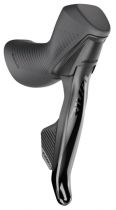 Levier Droit Sram Rival Etap AXS HRD D1 - Etrier AR Flat Mount