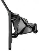 Levier Droit Sram Rival Etap AXS HRD D1 - Etrier AV Flat Mount