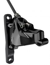 Levier Droit Sram Rival Etap AXS HRD D1 - Etrier AV Flat Mount