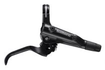 Levier Frein Droit Shimano BL-MT501 Disc E7000
