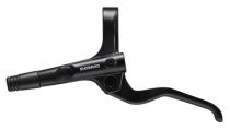Levier Frein Gauche Shimano BL-MT201 Disc