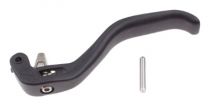 Levier Frein Magura Alu 2 Doigts pour MT6/MT7/MT8/MT Trail SL