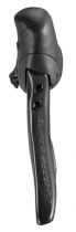 Levier Gauche Campagnolo Super Record 13v - EP02-SR13LWRL