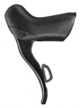 Levier Gauche Campagnolo Super Record 13v - EP02-SR13LWRL