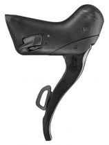 Levier Gauche Campagnolo Super Record 13v - EP02-SR13LWRL