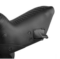 Levier Gauche Campagnolo Super Record 13v - EP02-SR13LWRL