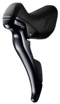 Levier Gauche Shimano Sora R3030 Triple 3x9v avec Cble