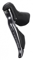 Levier Gauche Shimano Ultegra Di2 ST-R8150 