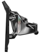 Levier Gauche Sram Force D2 AXS - Etrier AV - réf. 00.7918.213.002