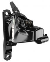Levier Gauche Sram Force D2 AXS - Etrier AV - réf. 00.7918.213.002