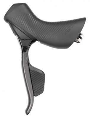 SRAM levier gauche Red Etap - 2x11 Vitesses CYCLES ET SPORTS SRAM levier gauche Red Etap - 2x11 Vitesses CYCLES ET SPORTS