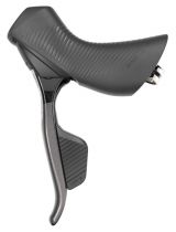 Levier Gauche Sram Force D2 AXS - Etrier AV - réf. 00.7918.213.002