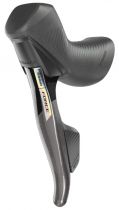 Levier Gauche Sram Force D2 AXS - Etrier AV - rf. 00.7918.213.002