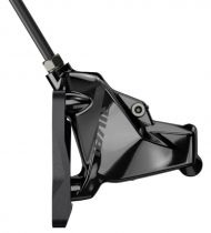 Levier Gauche Sram Rival Etap AXS HRD D1 - Etrier AR Flat Mount