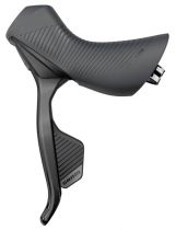 Levier Gauche Sram Rival Etap AXS HRD D1 - Etrier AV Flat Mount