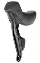 Levier Gauche Sram Rival Etap AXS HRD D1 - Etrier AV Flat Mount