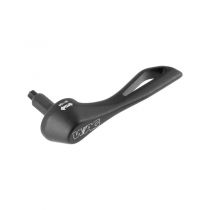 Levier WAG pour Axes Traversants Plug-In de 6mm