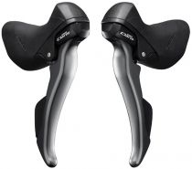 Leviers Shimano Claris ST-R2000 2x8v