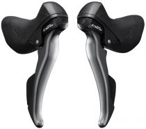 Leviers Shimano Claris ST-R2000 2x8v