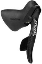 Leviers Sram Rival DT Carbone 10v