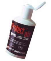 Liquide 120ml Prventif Hutchinson Protect`Air MaxTubeless Route/VTT