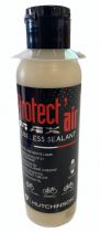 Liquide 150ml Prventif Hutchinson Protect\'air Max Tubeless