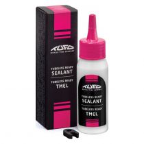 Liquide Prventif Anti Crevaison Tufo 50ml Tubeless Ready