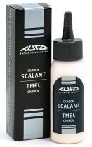 Liquide Prventif Anti Crevaison Tufo Carbon 50ml Boyau/TLR