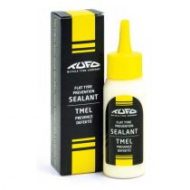 Liquide Prventif Anti Crevaison Tufo Standard 50 ml