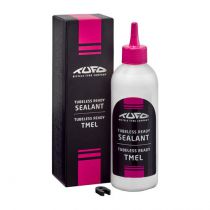 Liquide Prventif Anti Crevaison Tufo Tubeless Ready 220ml