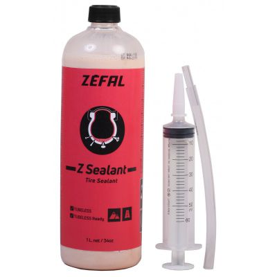 https://www.sergedutouron.com/upload/image/liquide-preventif-anti-crevaison-zefal-z-sealant-1-litre---seringue-p-image-93676-moyenne.jpg