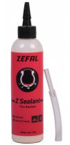 Liquide Prventif Anti Crevaison Zefal Z-Sealant 240ml