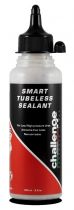 Liquide Prventif Challenge Smart Tubeless Sealant 250ml