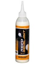 Liquide Prventif Continental RevoSealant 240 ml