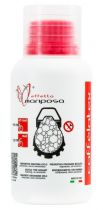 Liquide Préventif Effetto Mariposa Caffélatex 250ml