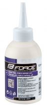 Liquide Préventif Force Defend Air 125ml