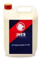 Liquide Pr�ventif Joe\'s No-Flats Super Sealant - Bidon 5L