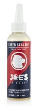 Liquide Pr�ventif Joe\'s No-Flats Super Sealant 250ml