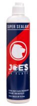 Liquide Pr�ventif Joe\'s No-Flats Super Sealant 500ml