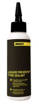 Liquide Prventif Mavic Tyre Sealant 120ml