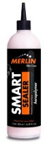Liquide Prventif Merlin Smart Sealer 500ml
