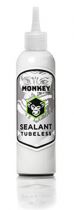 Liquide Préventif Monkey\'s Sauce Sealant 150ml