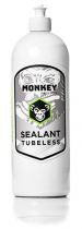 Liquide Préventif Monkey\'s Sauce Sealant 1L