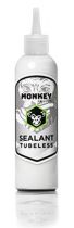 Liquide Préventif Monkey\'s Sauce Sealant 250ml