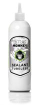 Liquide Préventif Monkey\'s Sauce Sealant 500ml